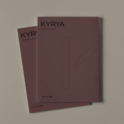 07_a4_magazine_mock_up_3_cover_top_view_2