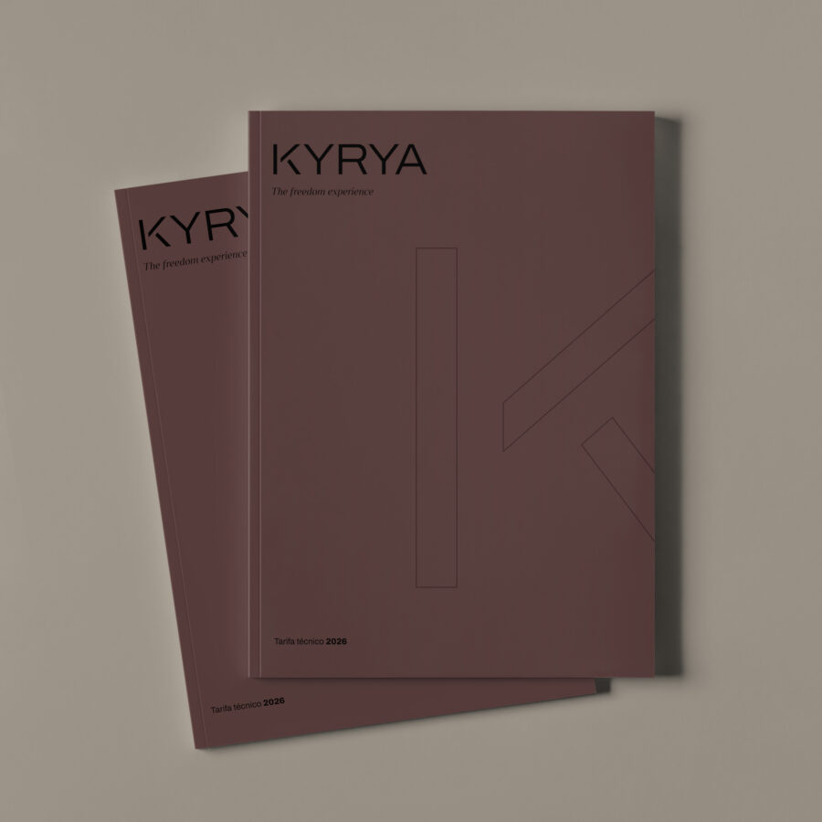 07_a4_magazine_mock_up_3_cover_top_view_2