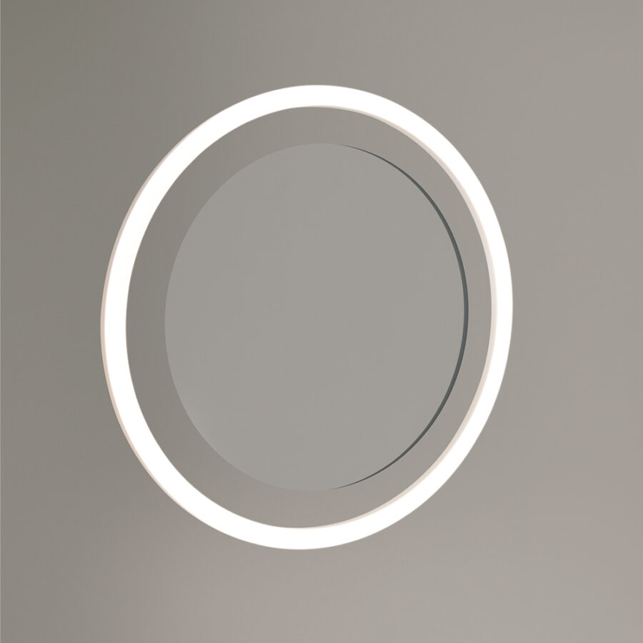 Aumento-5x-con-luz-detalle