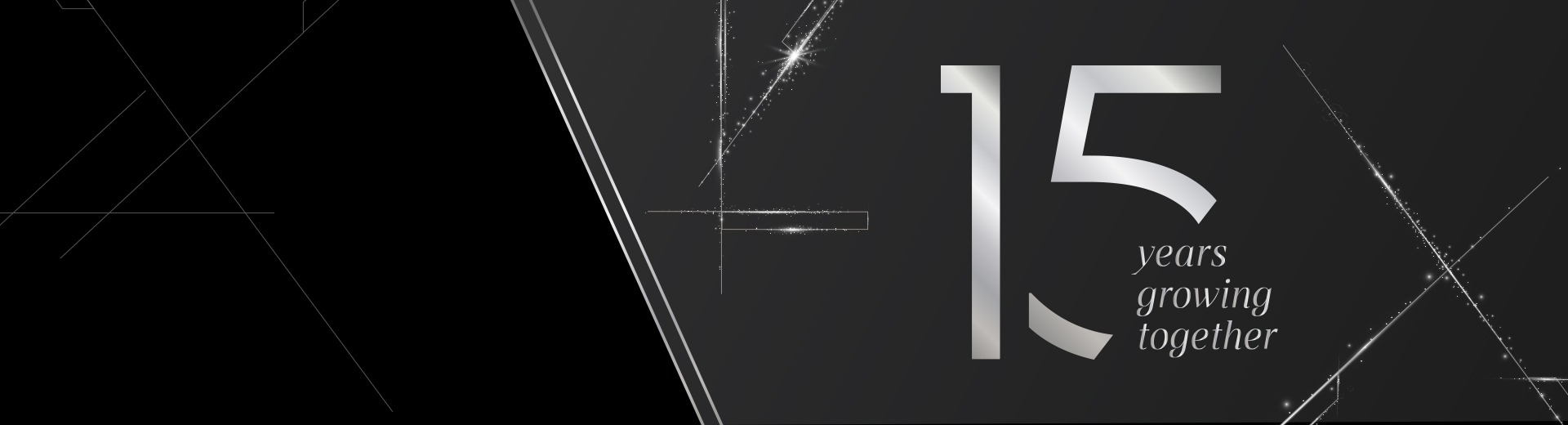 Banner-imagen-V02-BASE-EN