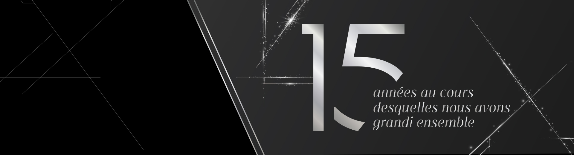 Banner-imagen-V02-BASE-FR
