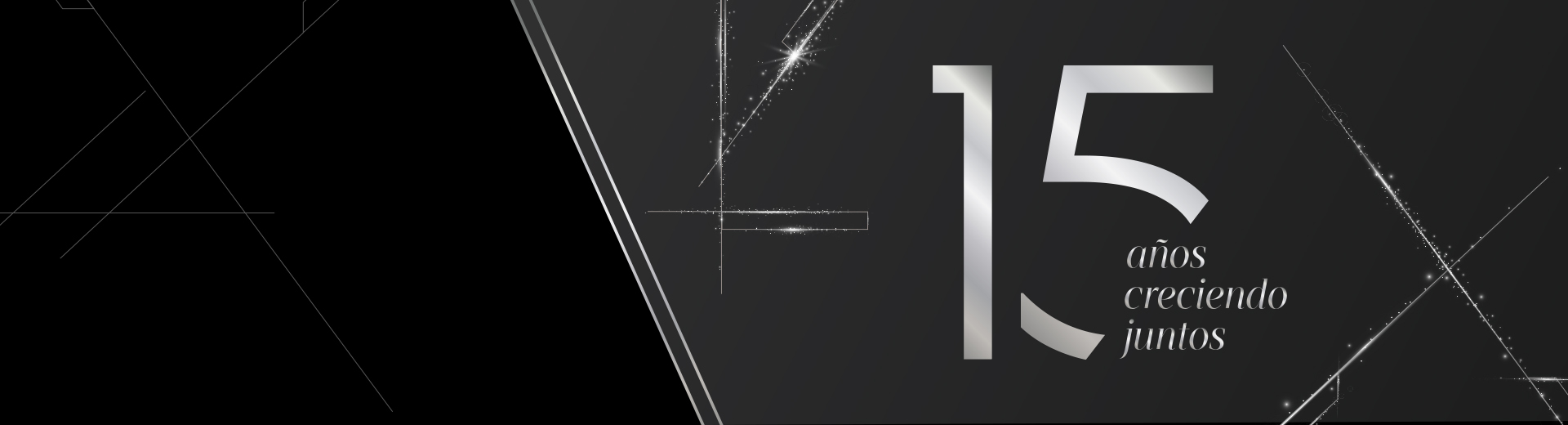 Banner-imagen-V02-BASE