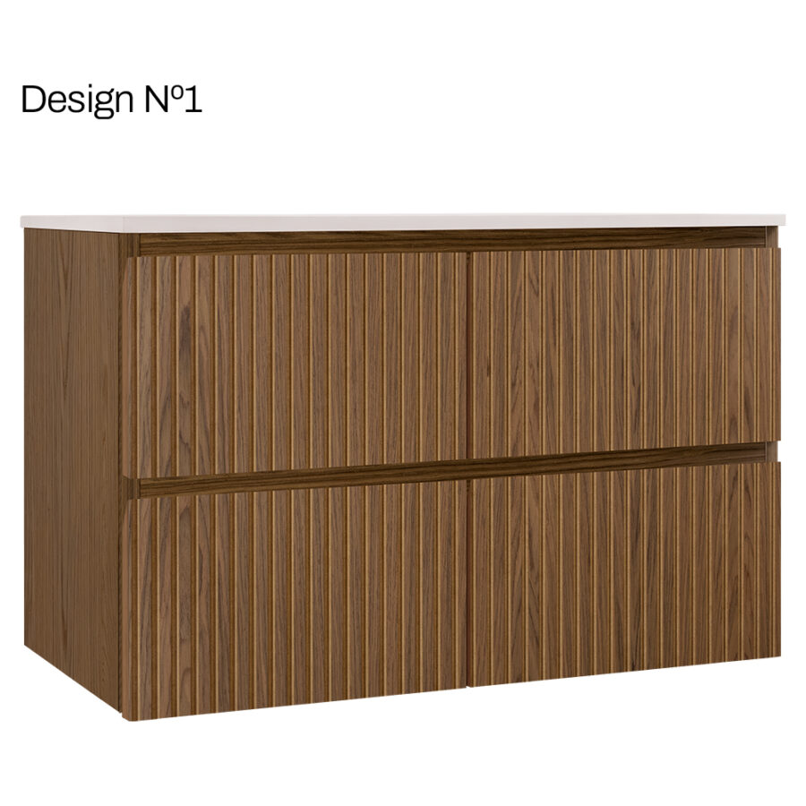 Euphoria-N1-cuatro-cajones-V02