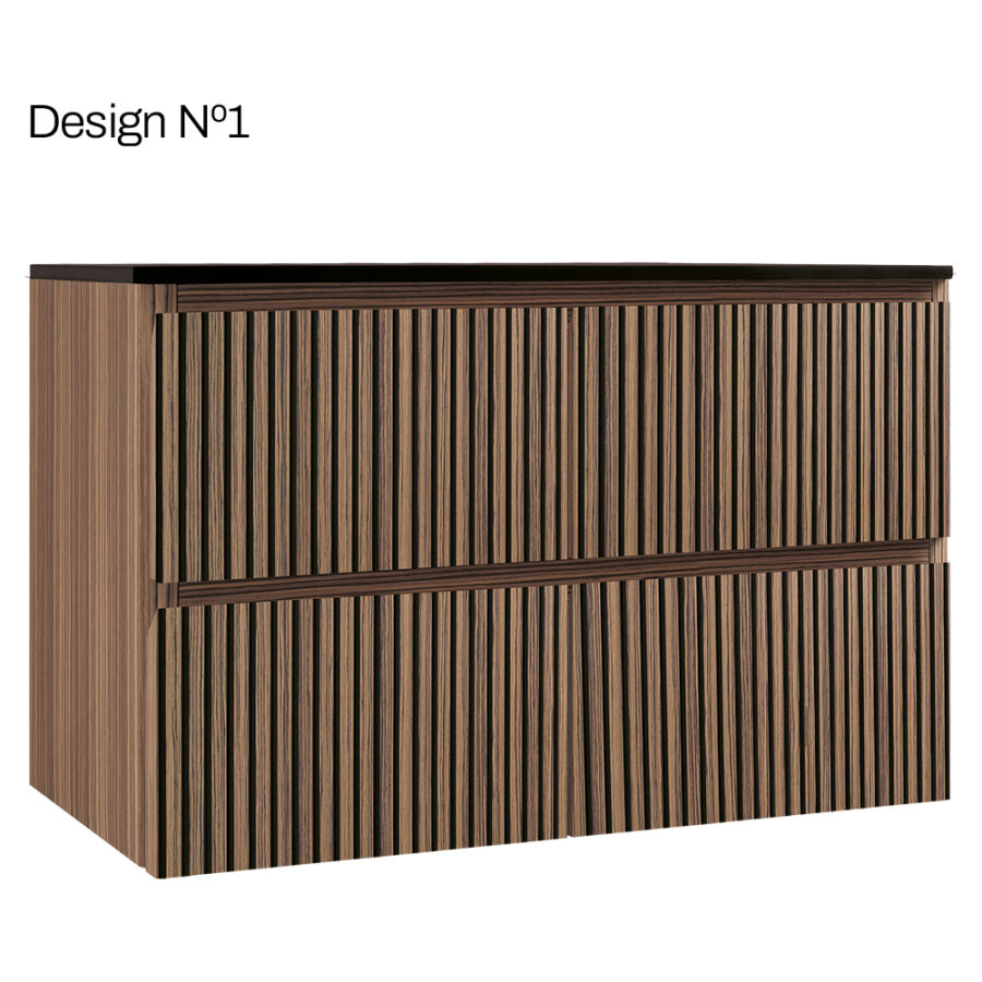 Euphoria-N1-cuatro-cajones-V02-núcleo negro