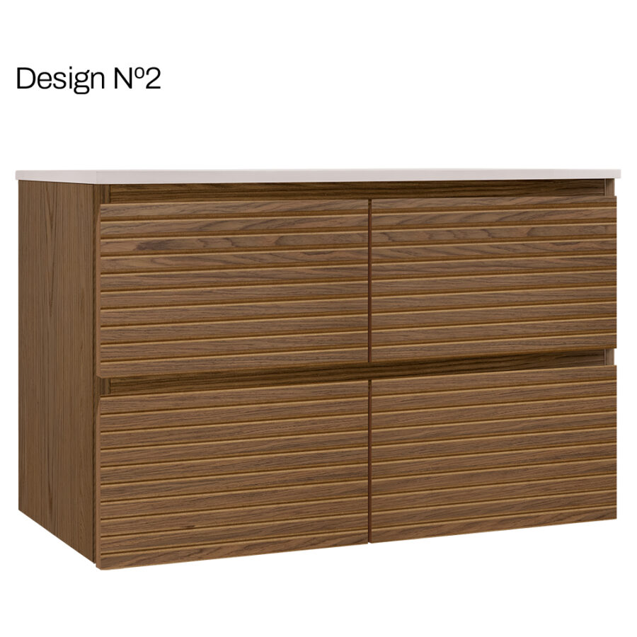 Euphoria-N2-cuatro-cajones-V02