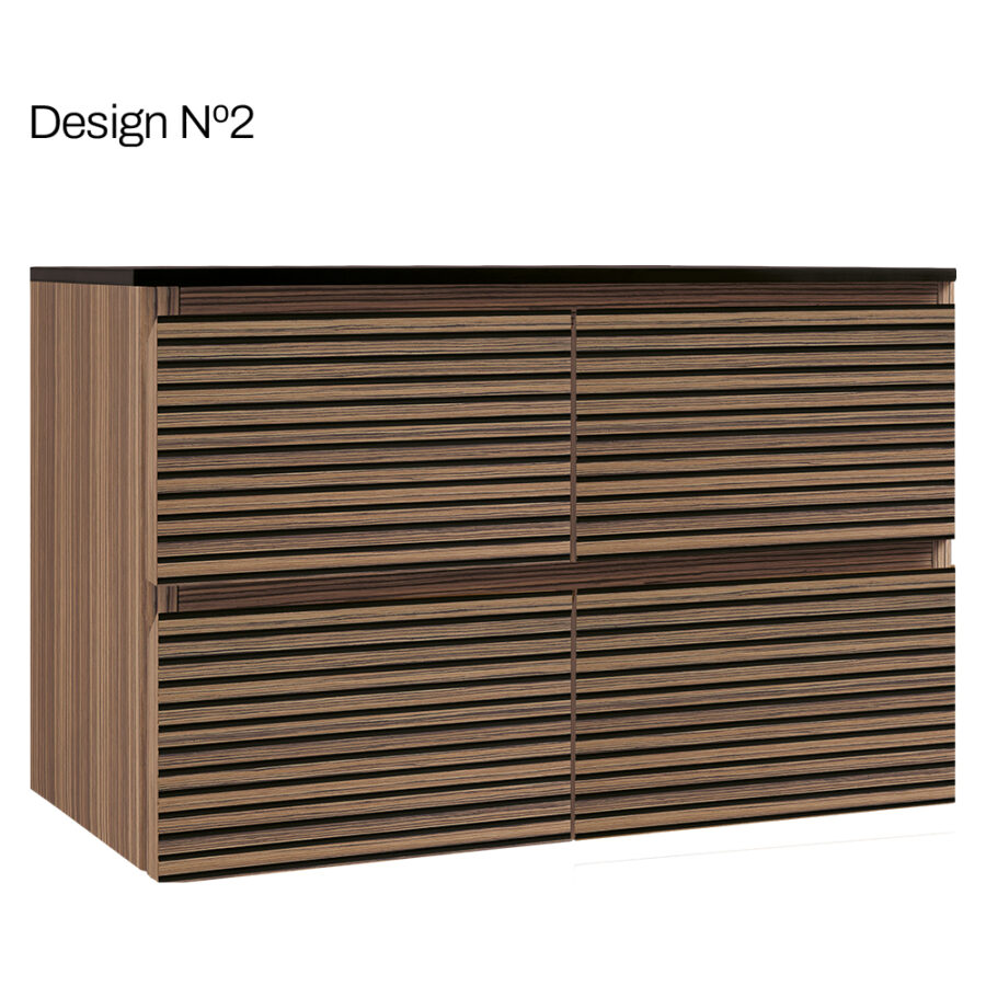 Euphoria-N2-cuatro-cajones-V02-núcleo negro