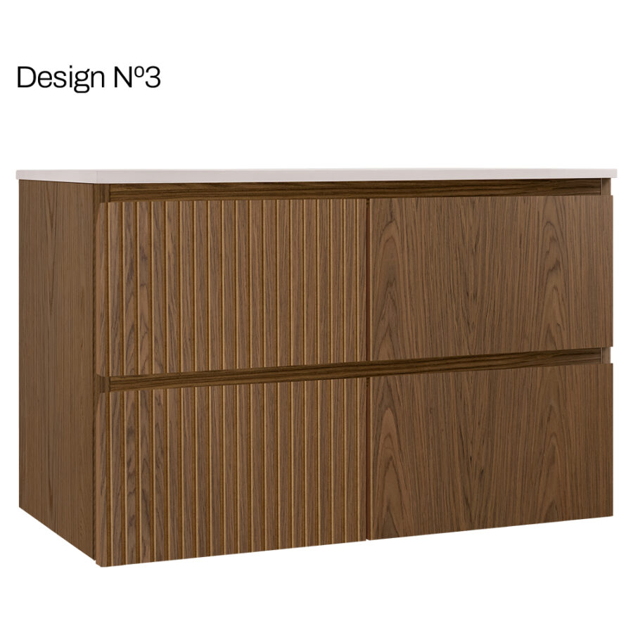 Euphoria-N3-cuatro-cajones-V02