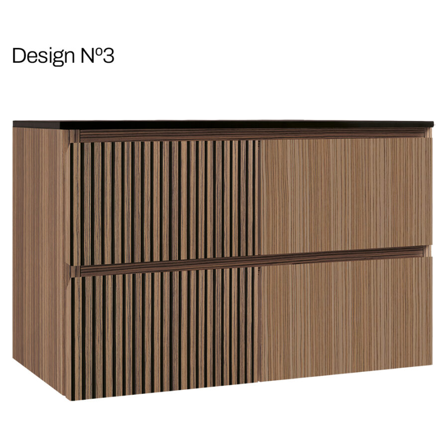 Euphoria-N3-cuatro-cajones-V02-núcleo negro