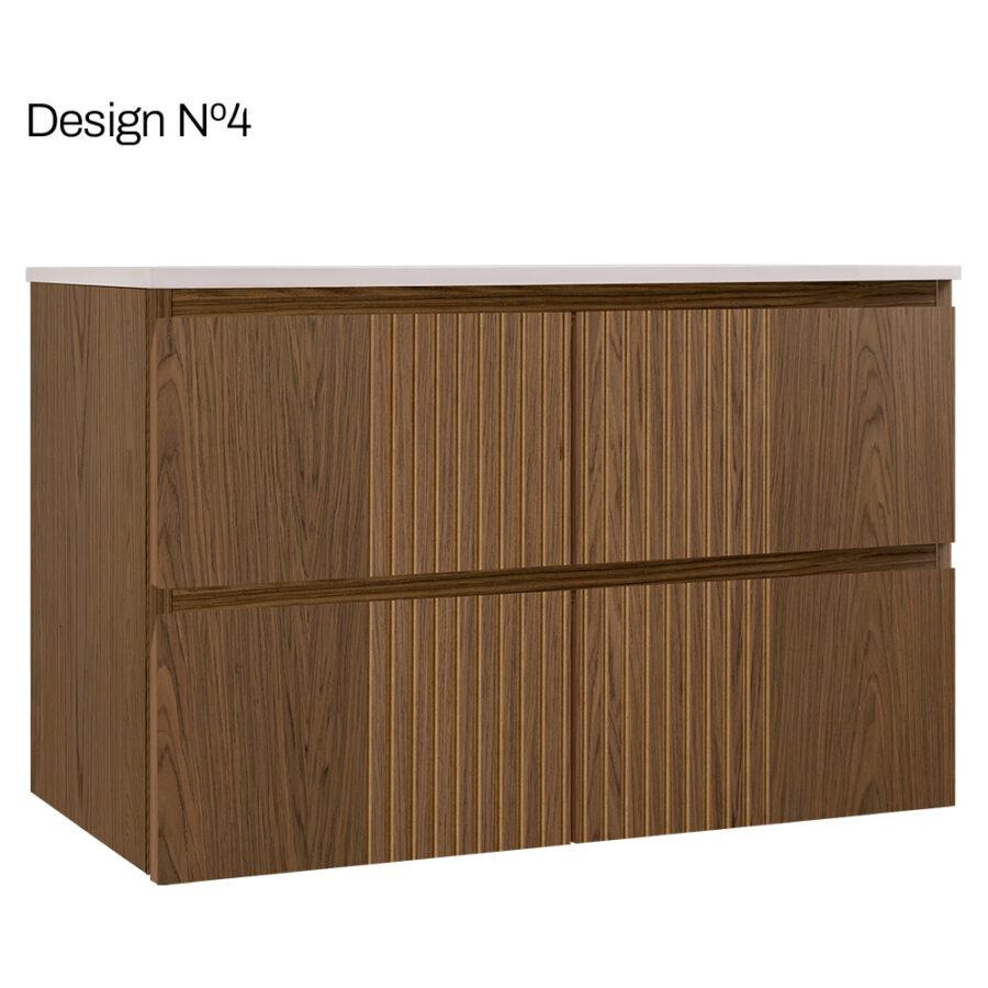 Euphoria-N4-cuatro-cajones-V02