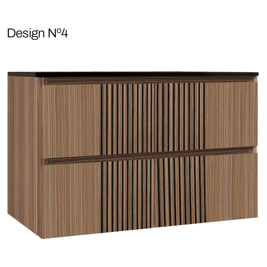 Euphoria-N4-cuatro-cajones-V02-núcleo negro