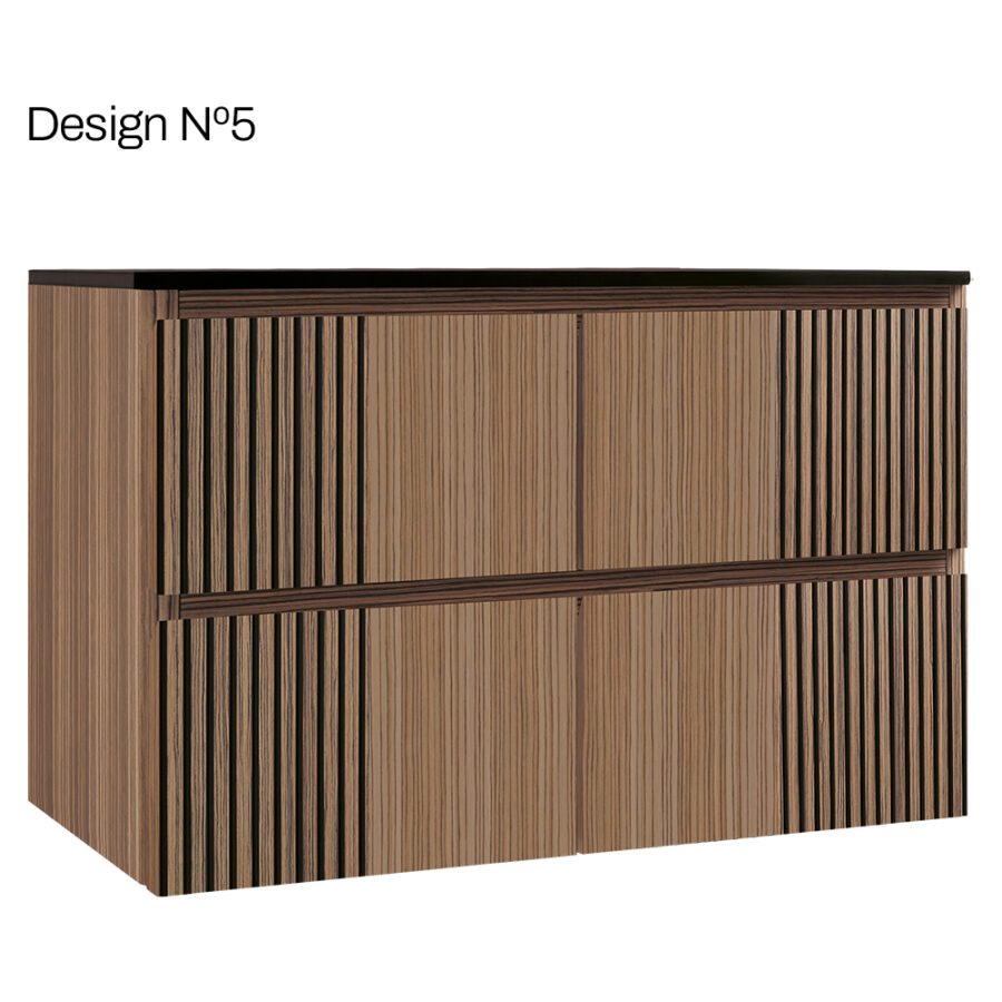 Euphoria-N5-cuatro-cajones-V02-núcleo negro