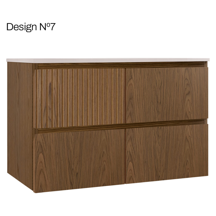 Euphoria-N7-cuatro-cajones-V02