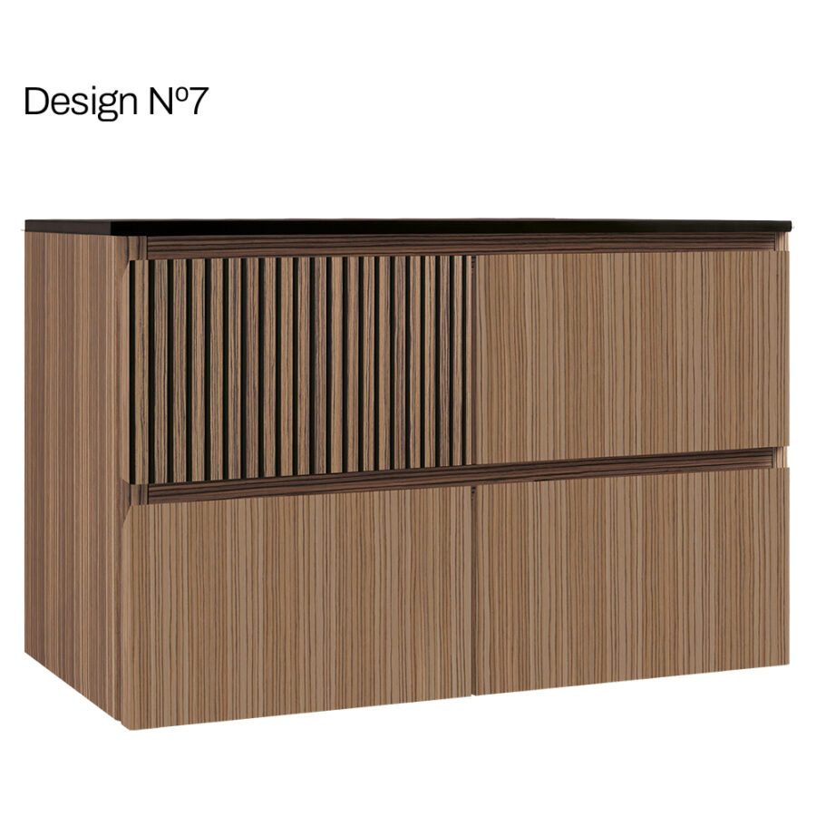 Euphoria-N7-cuatro-cajones-V02-núcleo negro