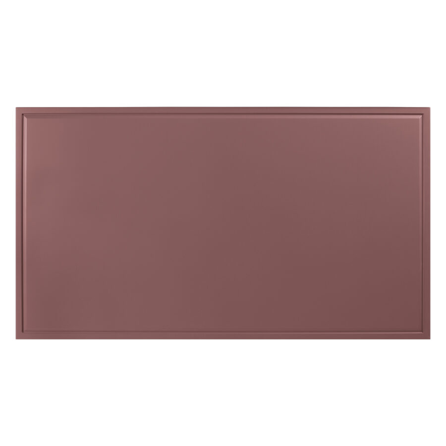 Frente-EPOQUE-ECLAT-laca-select-mate-BURDEOS