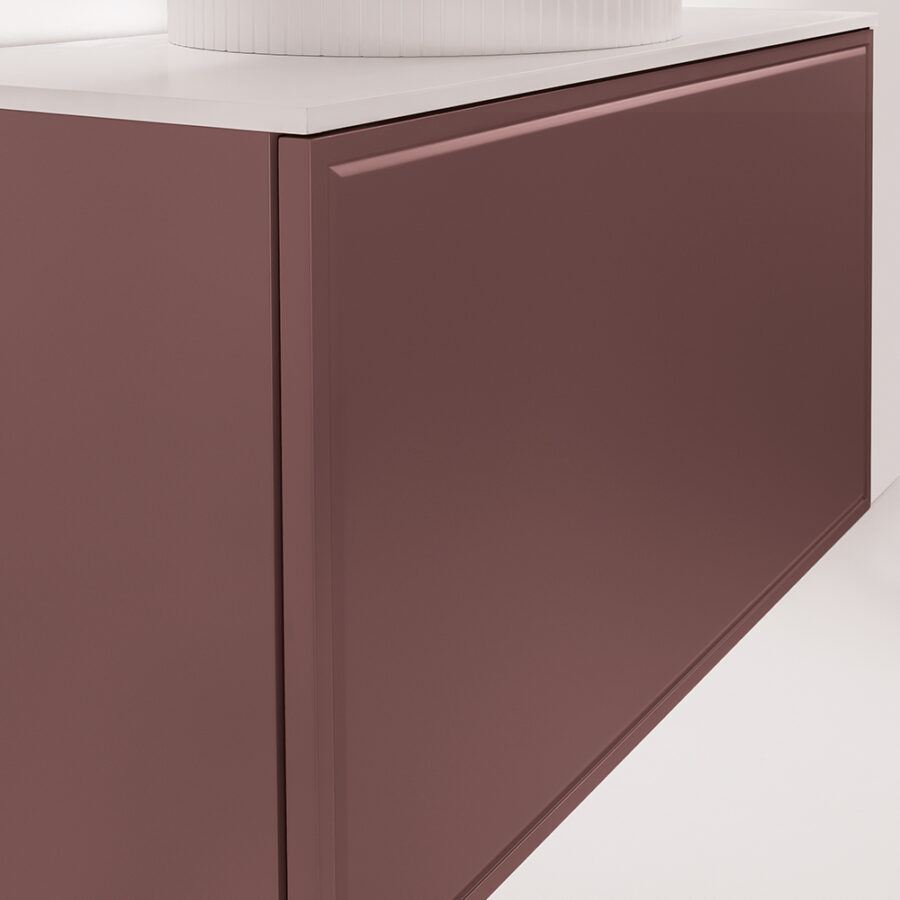 Frente-EPOQUE-ECLAT-laca-select-mate-XG04-DETALLE