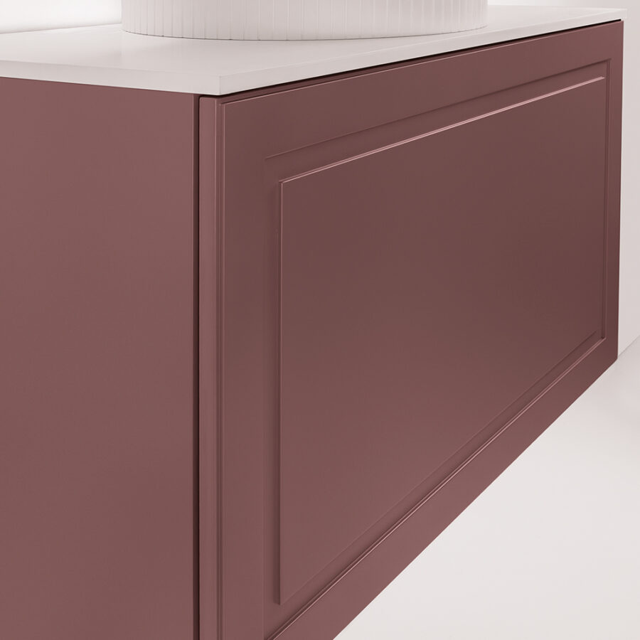 Frente-EPOQUE-HALO-laca-select-mate-XG04-DETALLE