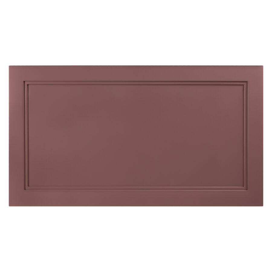 Frente-EPOQUE-LEGACY-laca-select-mate-BURDEOS