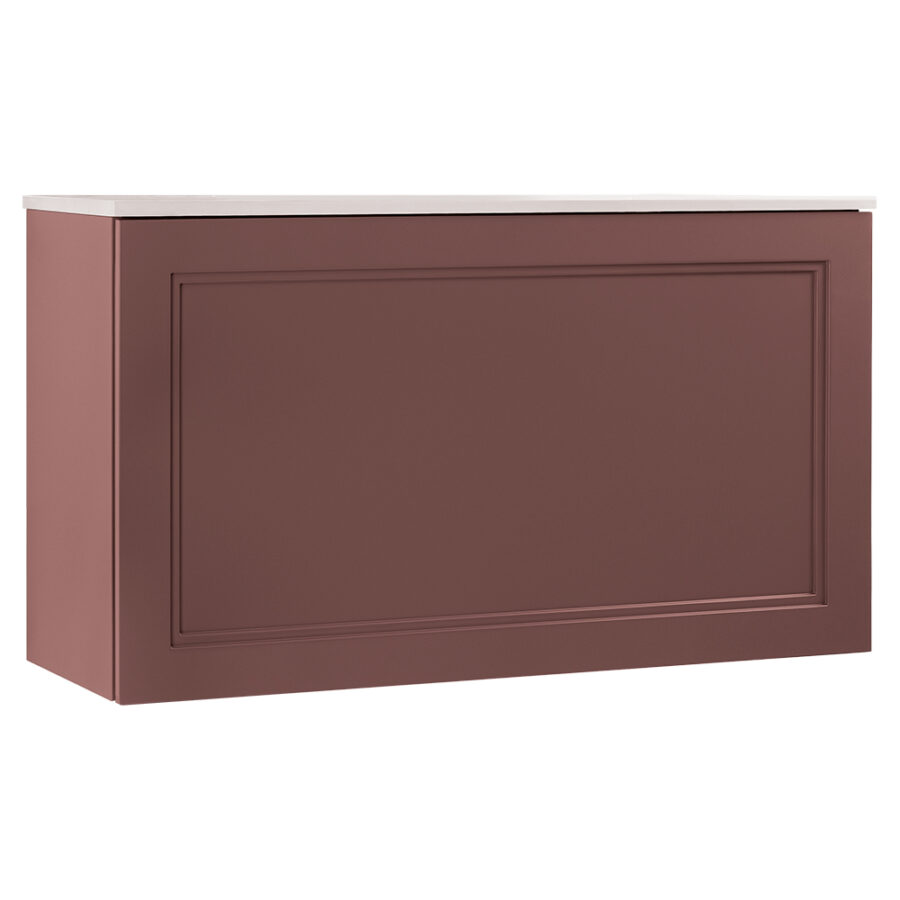 Frente-EPOQUE-LEGACY-laca-select-mate-BURDEOS-ISO