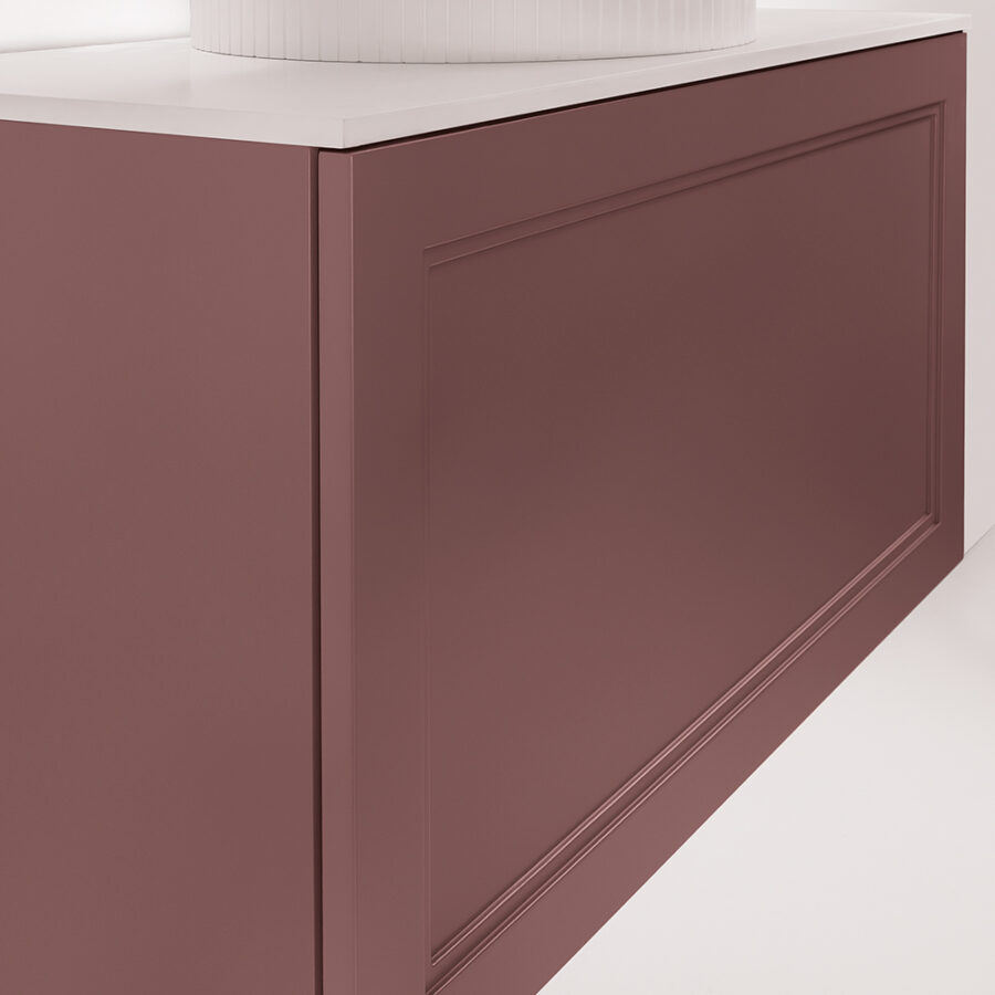 Frente-EPOQUE-LEGACY-laca-select-mate-XG04-DETALLE