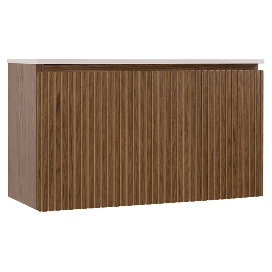 Frente-EUPHORIA-N1-SIMETRICO-VERTICAL-MANO01-nogal-claro-ISO-V02