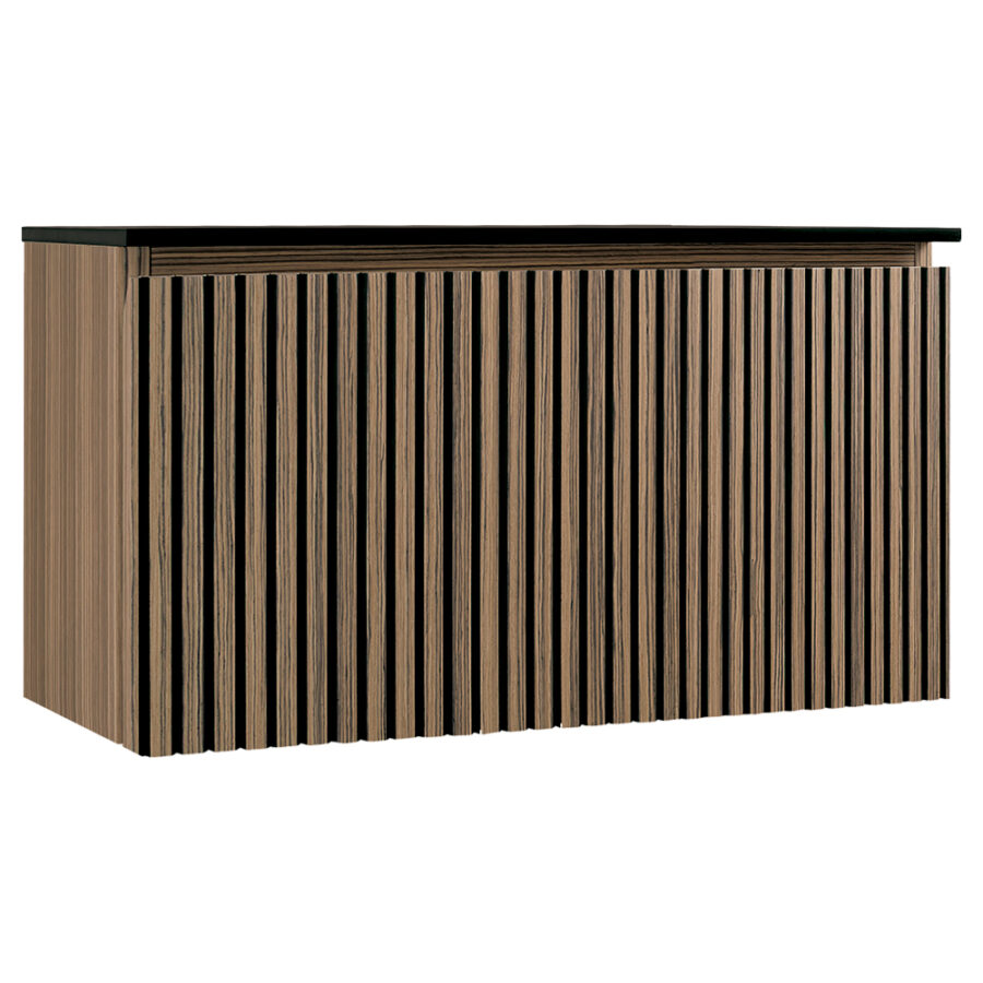 Frente-EUPHORIA-N1-SIMETRICO-VERTICAL-MAZO01-zebrano-new-vainilla-nucleo-negro-ISO