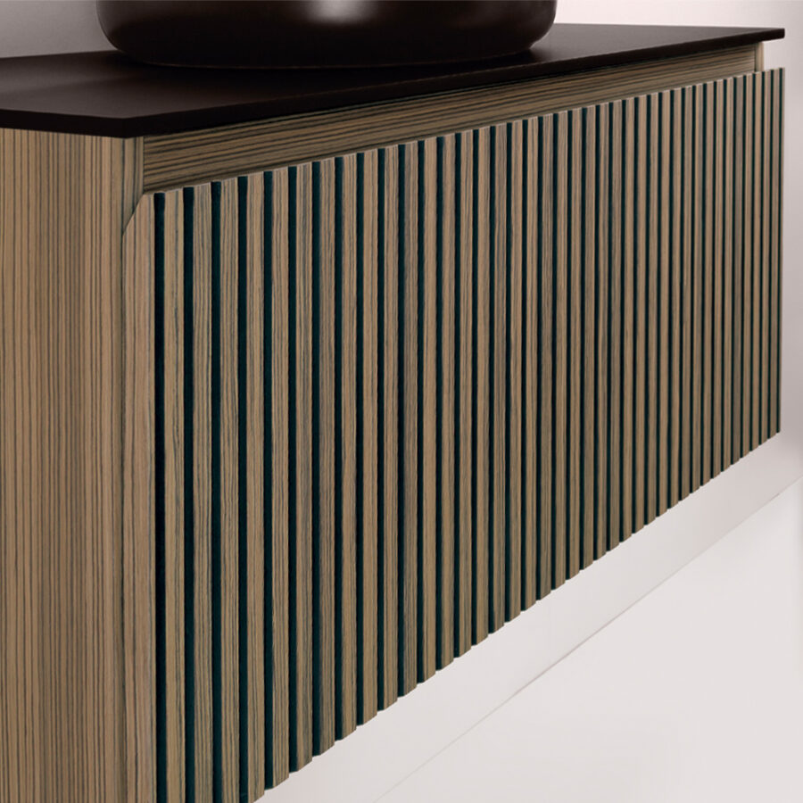 Frente-EUPHORIA-N1-SIMETRICO-VERTICAL-zebrano-V02