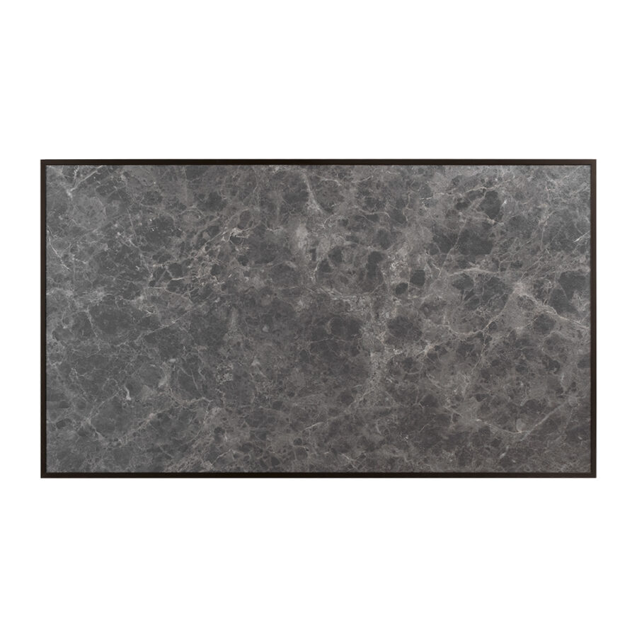 Frente-FRAME-METAL-marco-negro-FEOO17-litho-dark