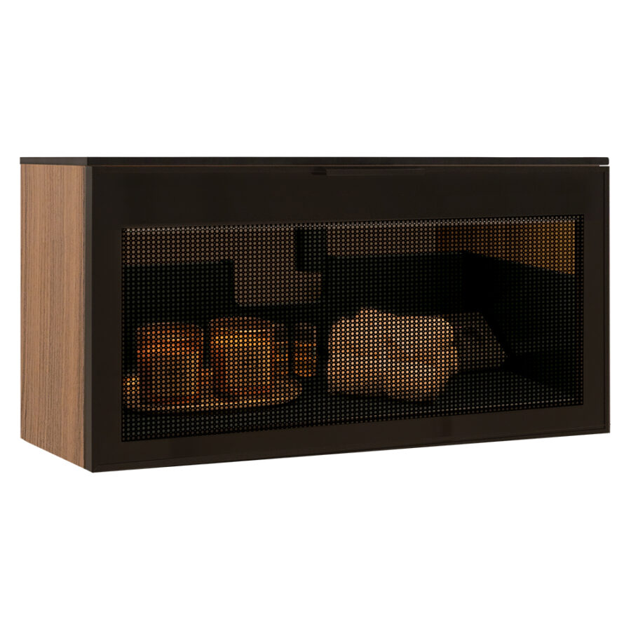 Frente-GLASS-MALLA-armazon-FAMA16-olmo-cambria-ISO-Inicio