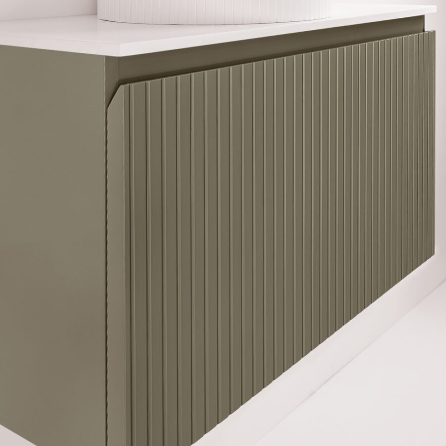 Frente-HARMONY-N1-SIMETRICO-VERTICAL-LACA