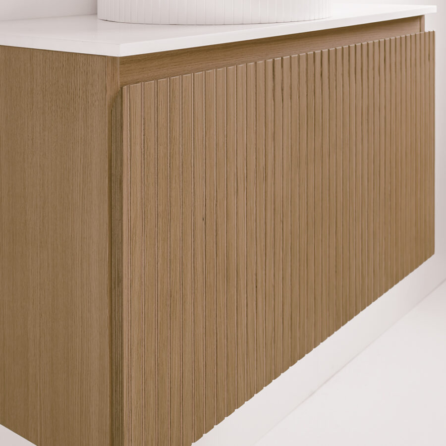 Frente-HARMONY-N1-SIMETRICO-VERTICAL-MARO04-roble-almendra-DETALLE