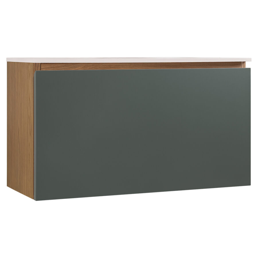 Frente-LISO-inglete-plus-FEOO08-fenix-verde-comodoro-ARWO11-arlux-querkus-marron-ISO