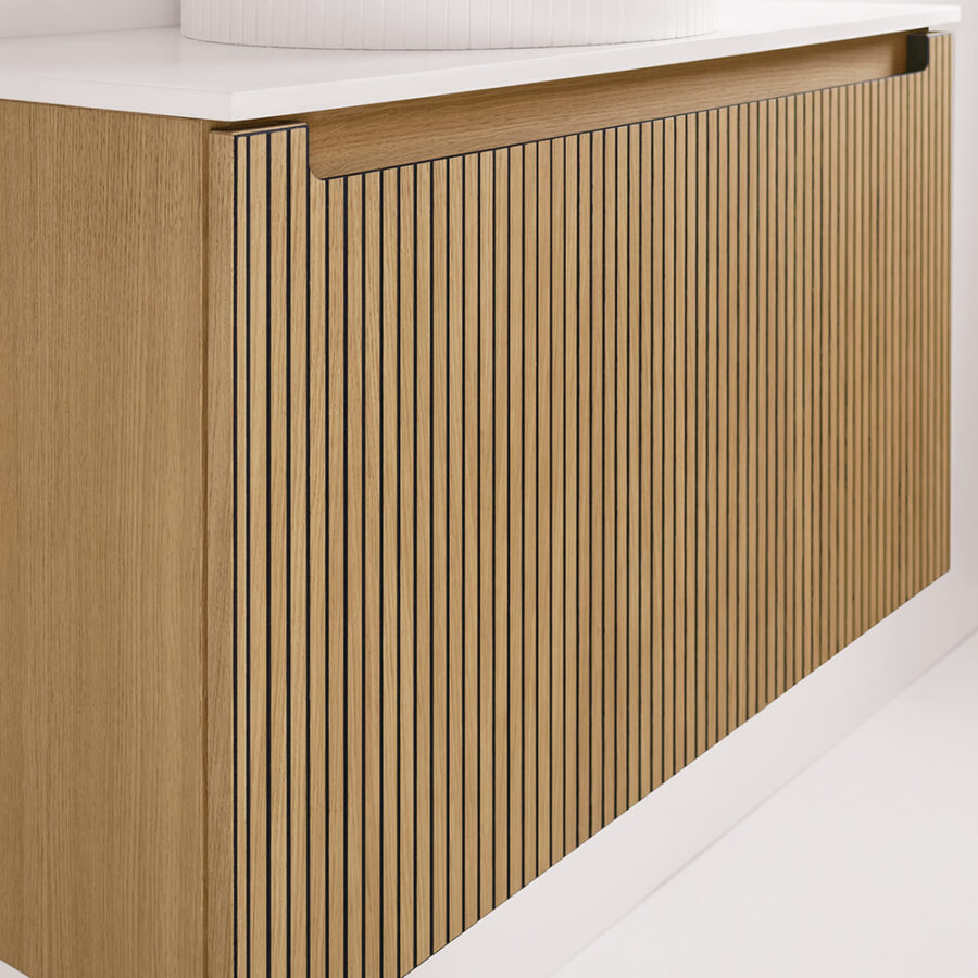 Frente-ZENITH-N1-SIMETRICO-VERTICAL-MARO04-roble-almendra-DETALLE