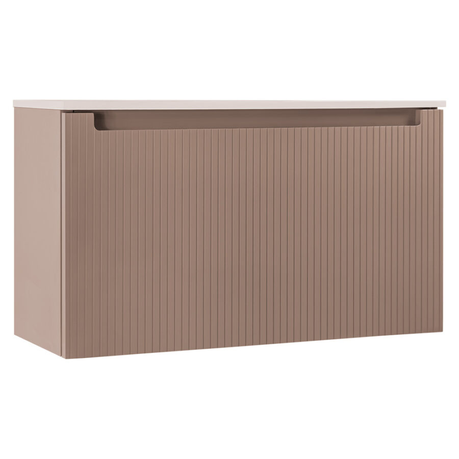 Frente-ZENITH-N1-SIMETRICO-VERTICAL-NEW-HADA-laca-select-mate-XG04-V03