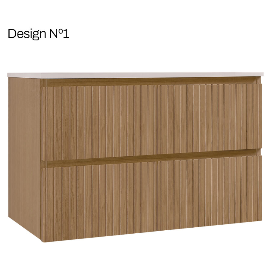 Harmony-N1-cuatro-cajones-V02