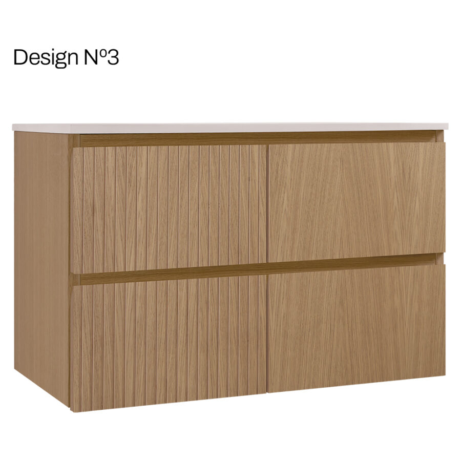 Harmony-N3-cuatro-cajones-V02