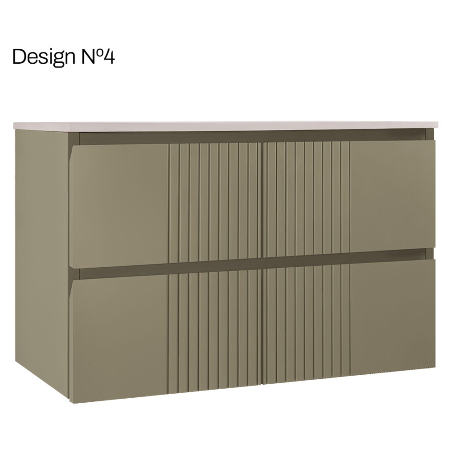 Harmony-N4-cuatro-cajones-V02-LACA