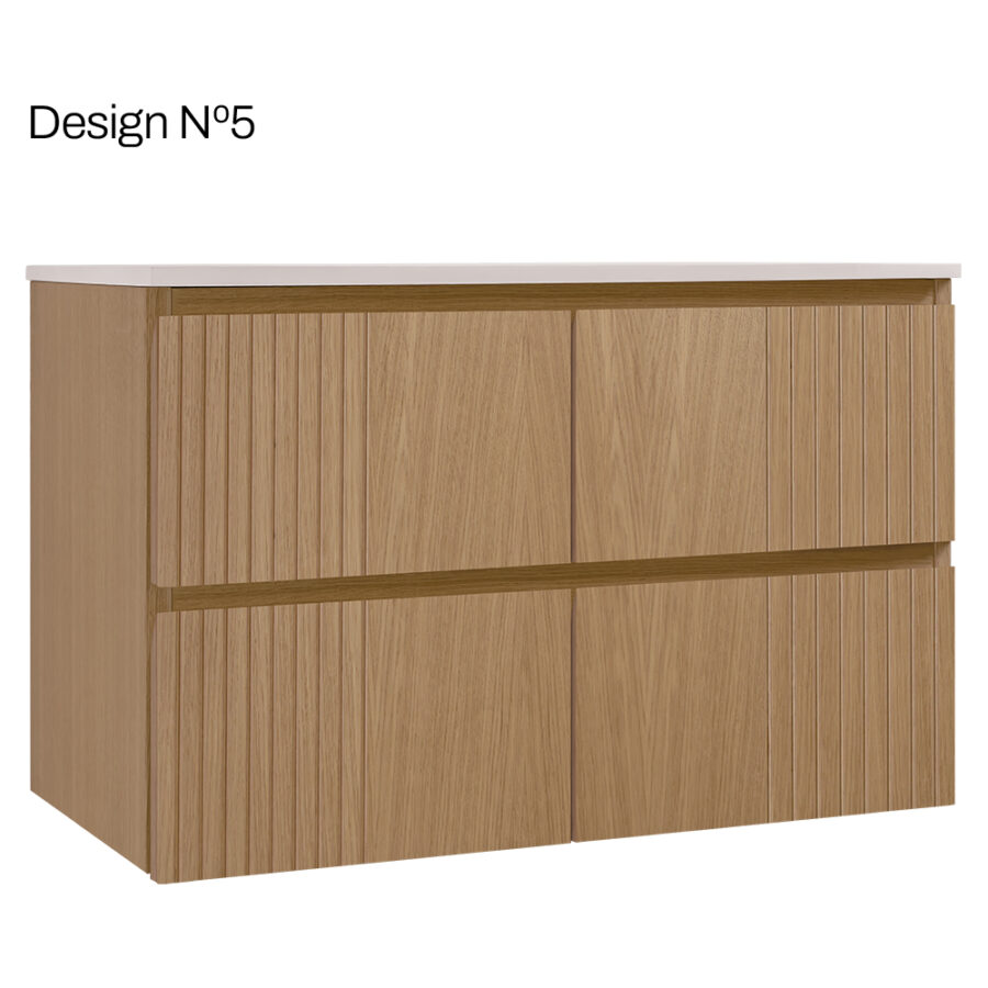 Harmony-N5-cuatro-cajones-V02