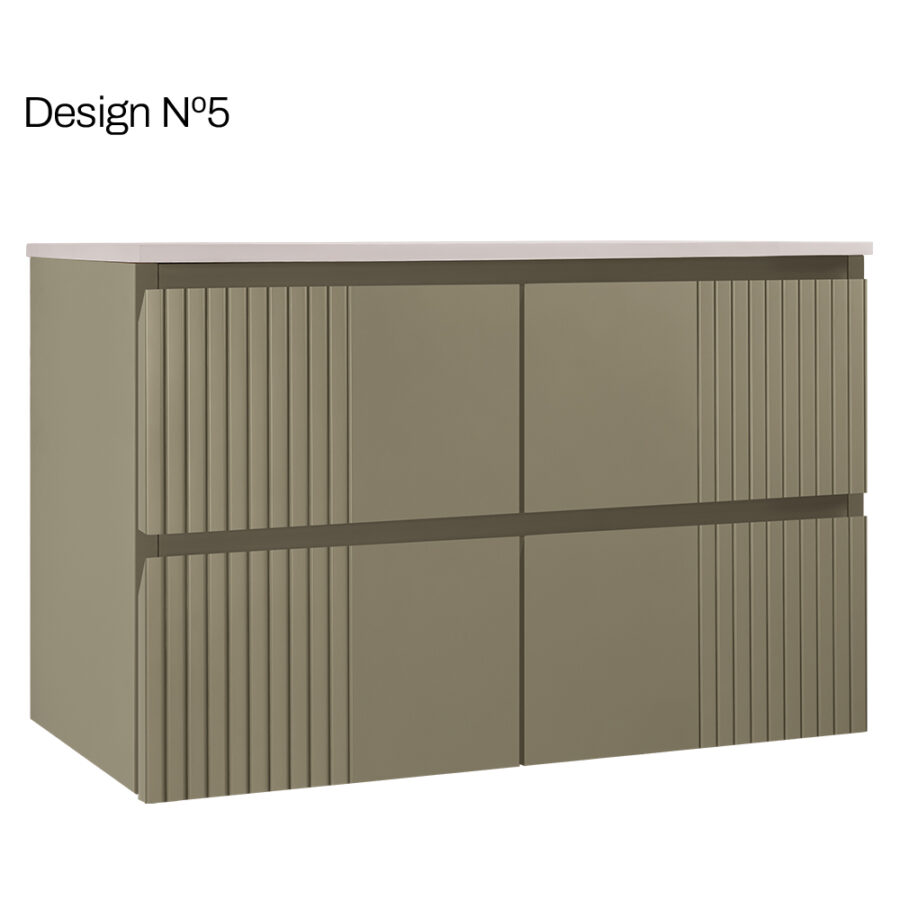 Harmony-N5-cuatro-cajones-V02-LACA