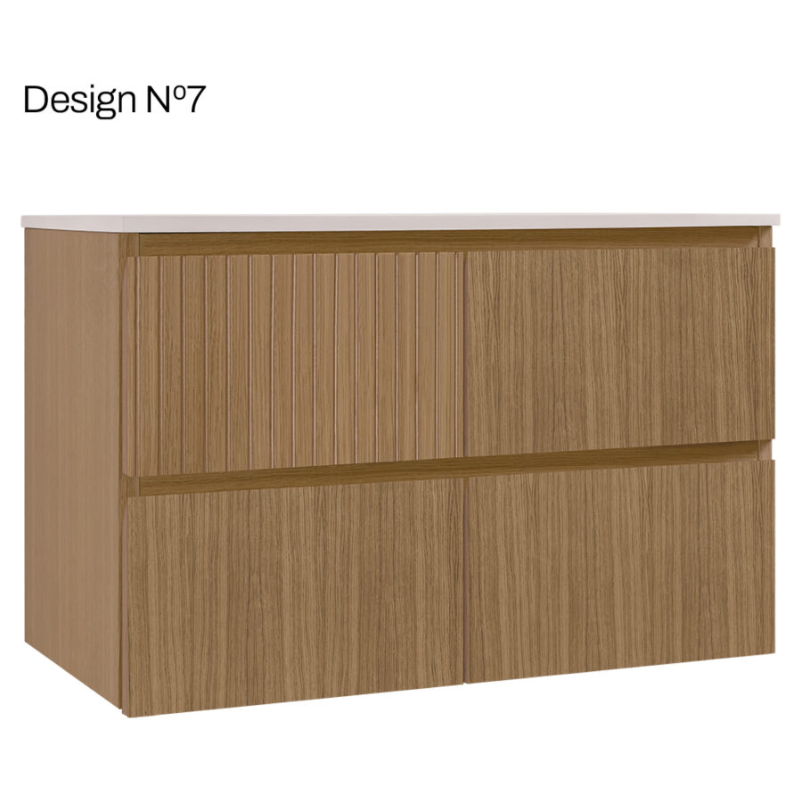 Harmony-N7-cuatro-cajones-V02