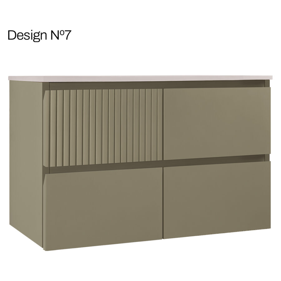 Harmony-N7-cuatro-cajones-V02-LACA