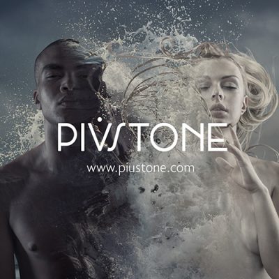 IG_PIUSTONE_w