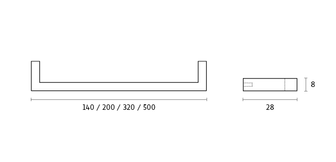 Icono TIRADOR_NEW STANDARD-01