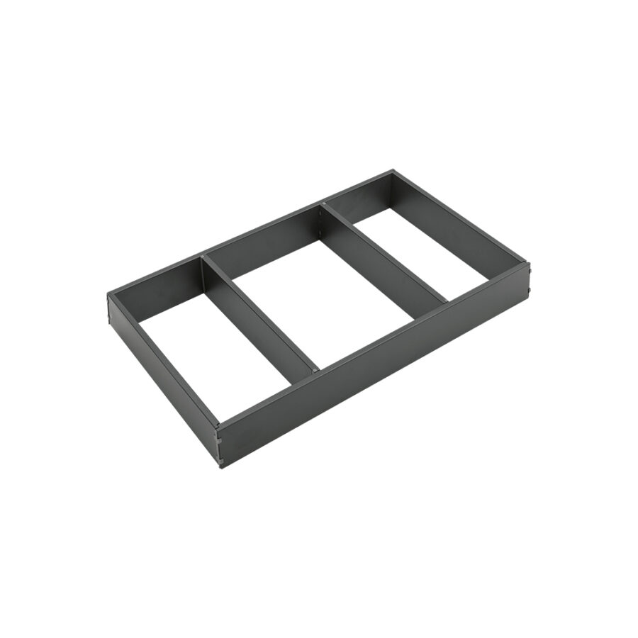 Organizador-cajon-metalico-3-huecos-2025