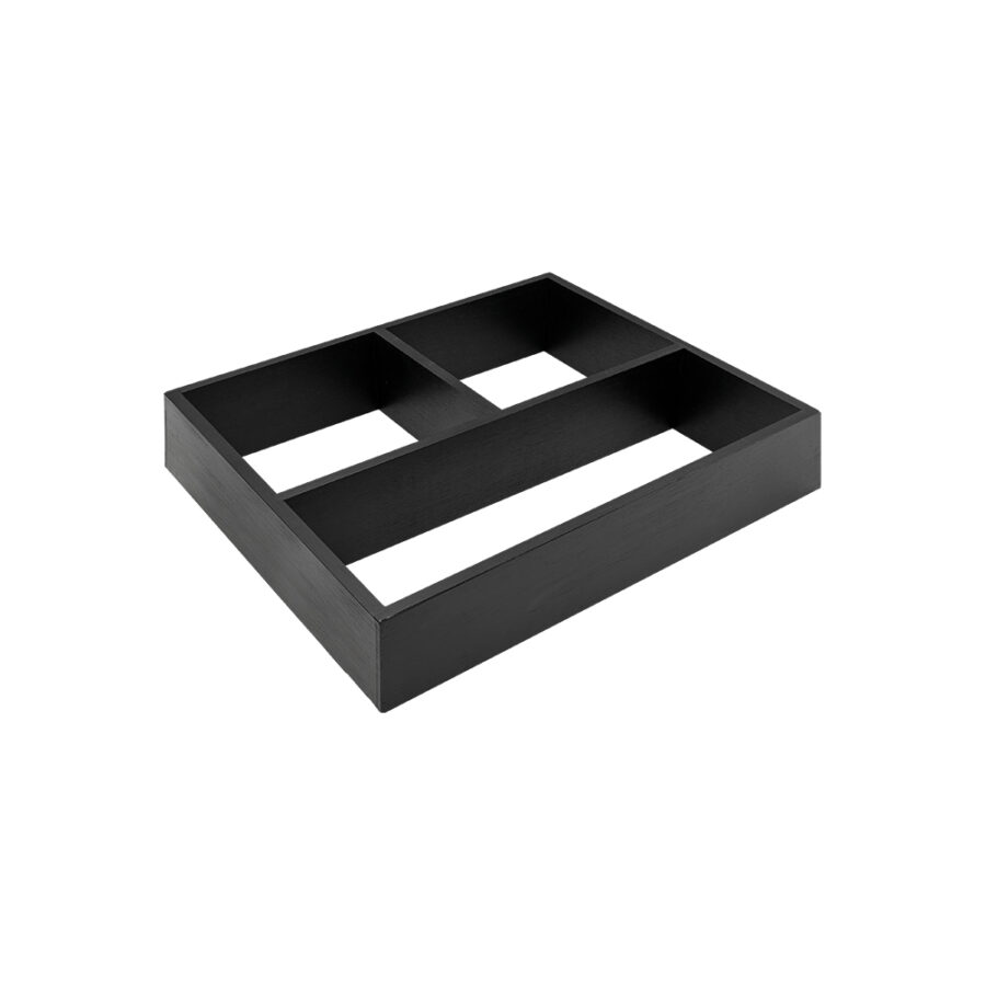 Organizador-madera-caja-grade-2-huecos-pequeños-1-grande