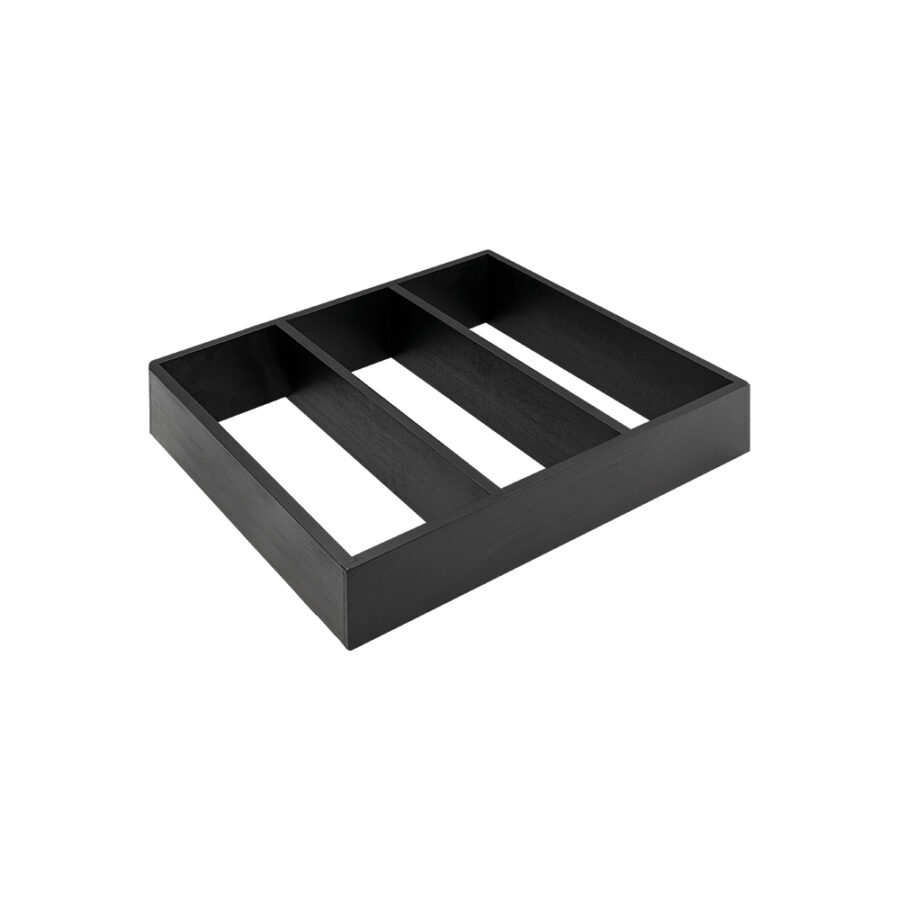 Organizador-madera-caja-grade-3-huecos