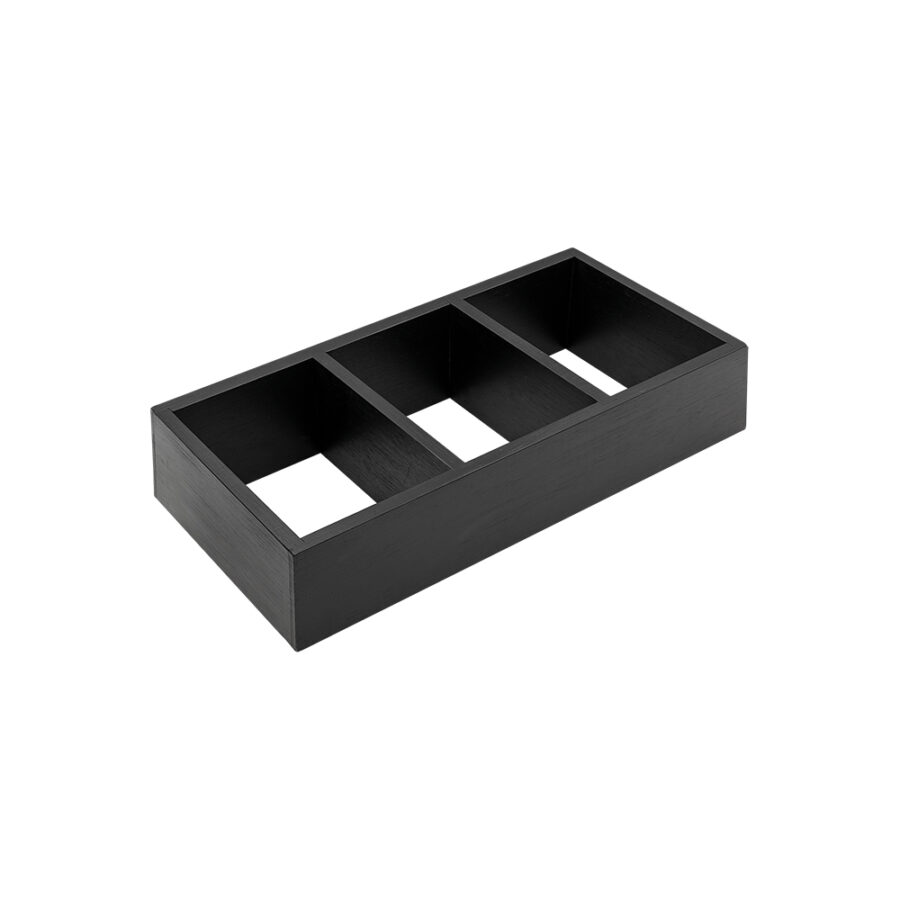 Organizador-madera-caja-pequeña-3-huecos