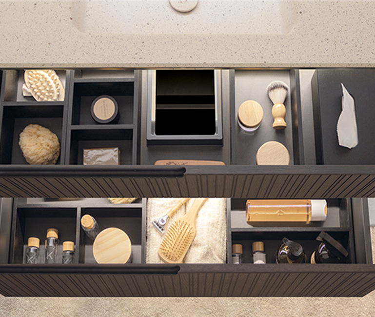 Organizadores-cajon-AMBIENTE-2025-cajon-superior-e-inferior-organizador-madera