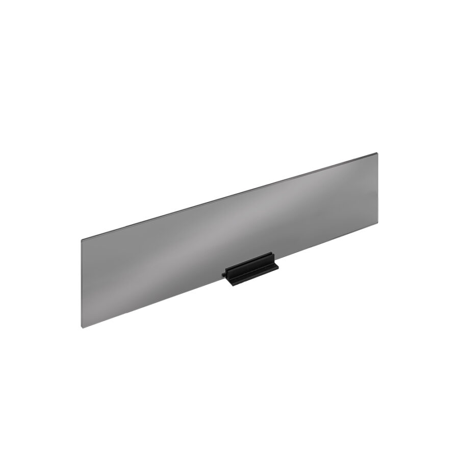 P250NN035-organizador-cristal-65x350-2025