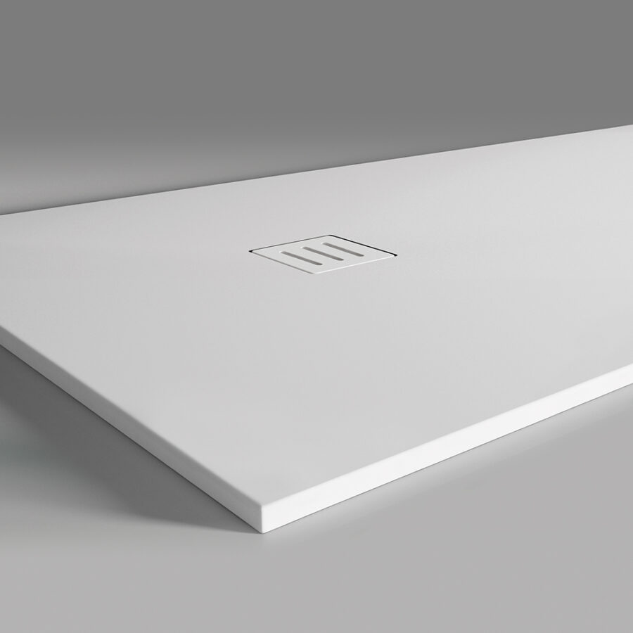 PLATO XPRESS ALTA tapa durian