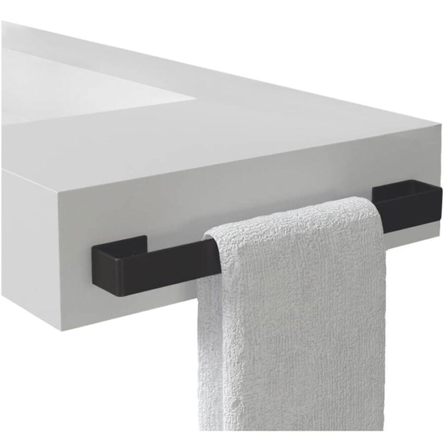 TOALLERO-METALICO verso